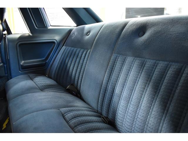 1978 Mercury Cougar (CC-1701295) for sale in Wayne, Michigan