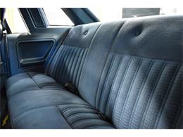 1978 Mercury Cougar (CC-1701295) for sale in Wayne, Michigan
