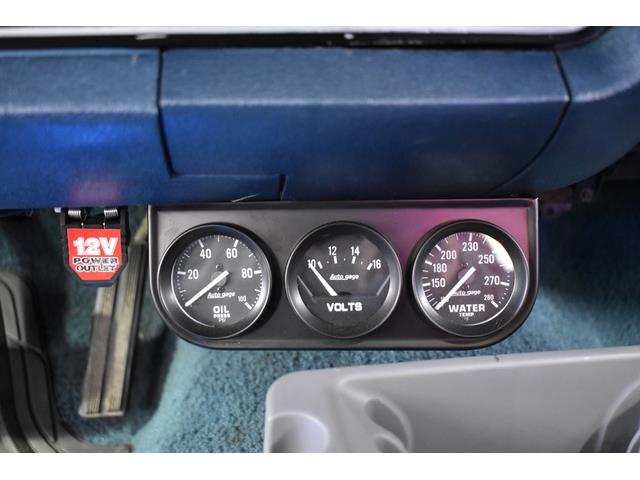 1978 Mercury Cougar (CC-1701295) for sale in Wayne, Michigan