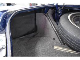 1978 Mercury Cougar (CC-1701295) for sale in Wayne, Michigan