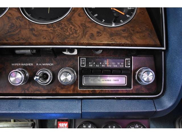 1978 Mercury Cougar (CC-1701295) for sale in Wayne, Michigan