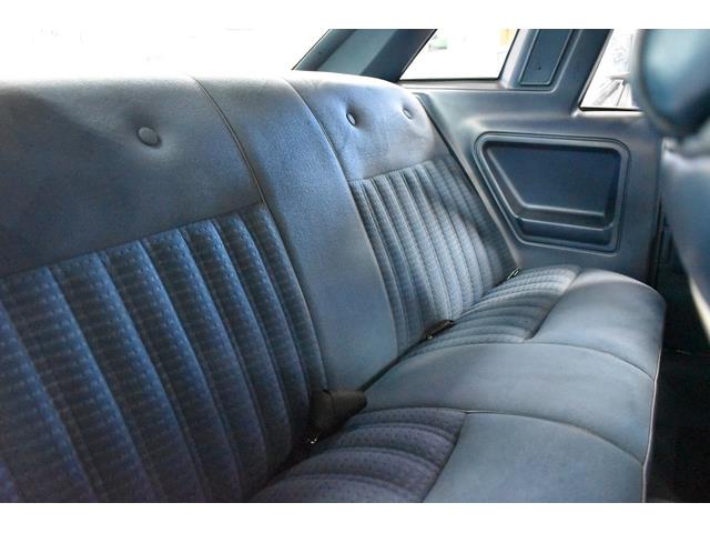 1978 Mercury Cougar (CC-1701295) for sale in Wayne, Michigan