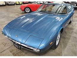 1967 Maserati Ghibli (CC-1700136) for sale in Lebanon, Missouri