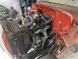 1954 Willys Jeep (CC-1701362) for sale in Centennial, Colorado