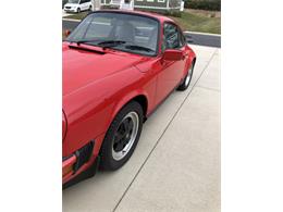1988 Porsche 911 Carrera (CC-1701363) for sale in Berlin, Maryland