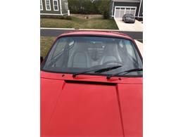 1988 Porsche 911 Carrera (CC-1701363) for sale in Berlin, Maryland