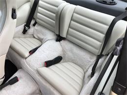 1988 Porsche 911 Carrera (CC-1701363) for sale in Berlin, Maryland