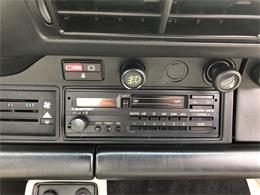1988 Porsche 911 Carrera (CC-1701363) for sale in Berlin, Maryland