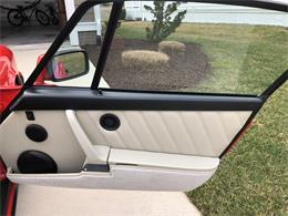 1988 Porsche 911 Carrera (CC-1701363) for sale in Berlin, Maryland