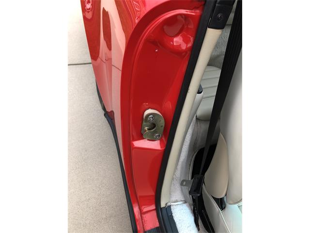 1988 Porsche 911 Carrera (CC-1701363) for sale in Berlin, Maryland