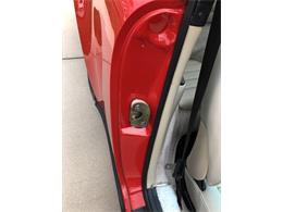 1988 Porsche 911 Carrera (CC-1701363) for sale in Berlin, Maryland