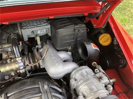 1988 Porsche 911 Carrera (CC-1701363) for sale in Berlin, Maryland