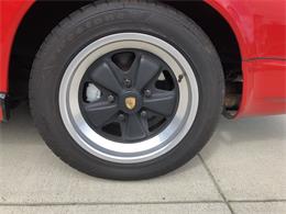 1988 Porsche 911 Carrera (CC-1701363) for sale in Berlin, Maryland