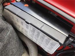 1988 Porsche 911 Carrera (CC-1701363) for sale in Berlin, Maryland