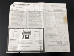 1988 Porsche 911 Carrera (CC-1701363) for sale in Berlin, Maryland