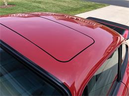 1988 Porsche 911 Carrera (CC-1701363) for sale in Berlin, Maryland