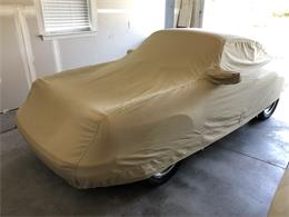 1988 Porsche 911 Carrera (CC-1701363) for sale in Berlin, Maryland