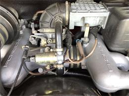 1988 Porsche 911 Carrera (CC-1701363) for sale in Berlin, Maryland