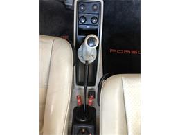 1988 Porsche 911 Carrera (CC-1701363) for sale in Berlin, Maryland