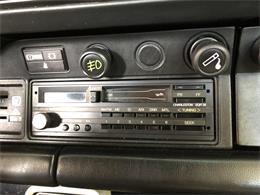 1988 Porsche 911 Carrera (CC-1701363) for sale in Berlin, Maryland