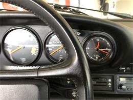 1988 Porsche 911 Carrera (CC-1701363) for sale in Berlin, Maryland