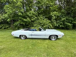 1970 Ford Torino (CC-1701428) for sale in Worcester, Massachusetts