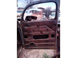 1936 Ford Coupe (CC-1701464) for sale in Chino Valley, Arizona