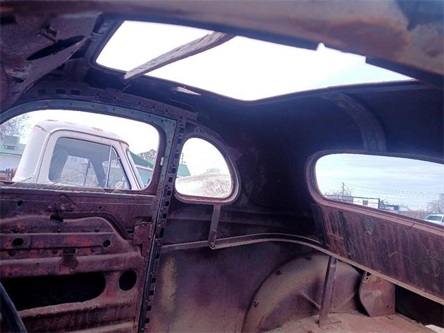 1936 Ford Coupe (CC-1701464) for sale in Chino Valley, Arizona