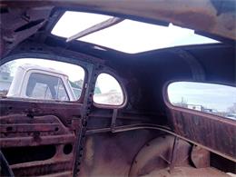 1936 Ford Coupe (CC-1701464) for sale in Chino Valley, Arizona