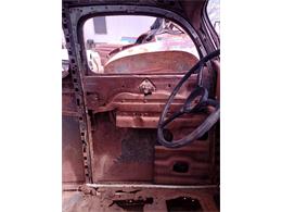 1936 Ford Coupe (CC-1701464) for sale in Chino Valley, Arizona