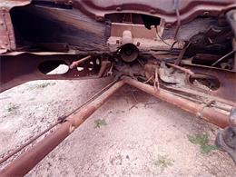 1936 Ford Coupe (CC-1701464) for sale in Chino Valley, Arizona
