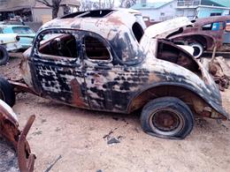 1936 Ford Coupe (CC-1701464) for sale in Chino Valley, Arizona