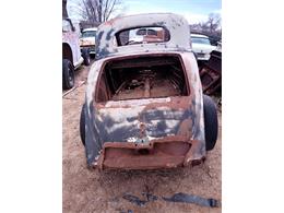 1936 Ford Coupe (CC-1701464) for sale in Chino Valley, Arizona