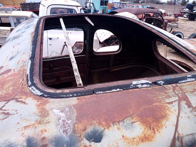 1936 Ford Coupe (CC-1701464) for sale in Chino Valley, Arizona