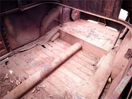 1936 Ford Coupe (CC-1701464) for sale in Chino Valley, Arizona