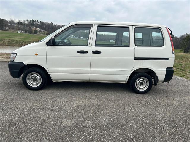 1997 Toyota TownAce (CC-1701473) for sale in cleveland, Tennessee