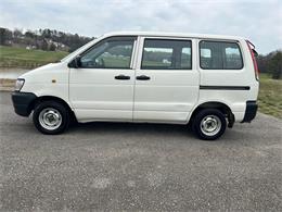 1997 Toyota TownAce (CC-1701473) for sale in cleveland, Tennessee