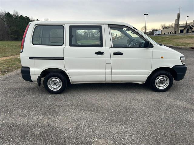 1997 Toyota TownAce (CC-1701473) for sale in cleveland, Tennessee