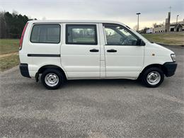 1997 Toyota TownAce (CC-1701473) for sale in cleveland, Tennessee