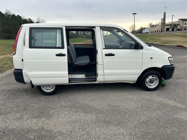 1997 Toyota TownAce (CC-1701473) for sale in cleveland, Tennessee