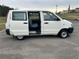 1997 Toyota TownAce (CC-1701473) for sale in cleveland, Tennessee