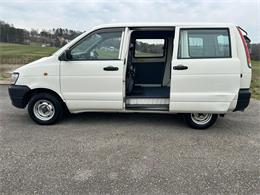 1997 Toyota TownAce (CC-1701473) for sale in cleveland, Tennessee