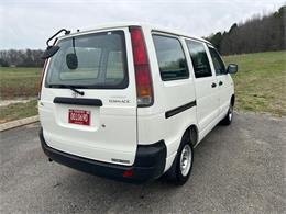 1997 Toyota TownAce (CC-1701473) for sale in cleveland, Tennessee