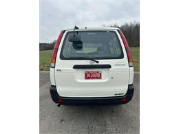 1997 Toyota TownAce (CC-1701473) for sale in cleveland, Tennessee