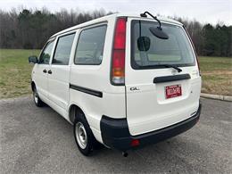 1997 Toyota TownAce (CC-1701473) for sale in cleveland, Tennessee