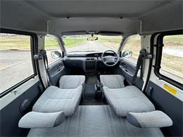 1997 Toyota TownAce (CC-1701473) for sale in cleveland, Tennessee