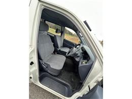 1997 Toyota TownAce (CC-1701473) for sale in cleveland, Tennessee