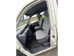 1997 Toyota TownAce (CC-1701473) for sale in cleveland, Tennessee