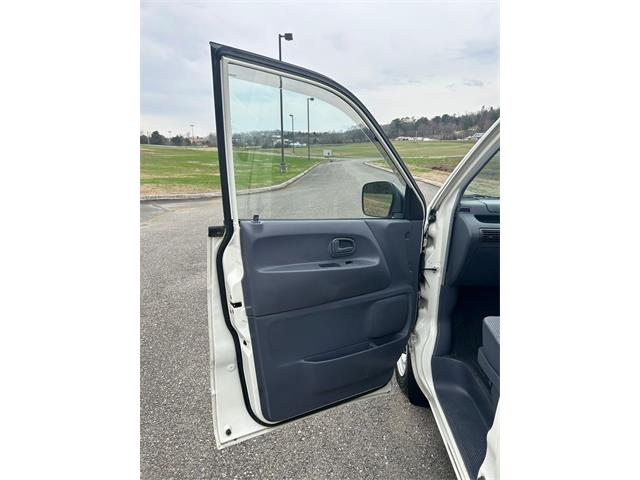 1997 Toyota TownAce (CC-1701473) for sale in cleveland, Tennessee