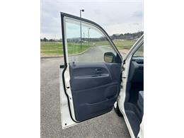 1997 Toyota TownAce (CC-1701473) for sale in cleveland, Tennessee